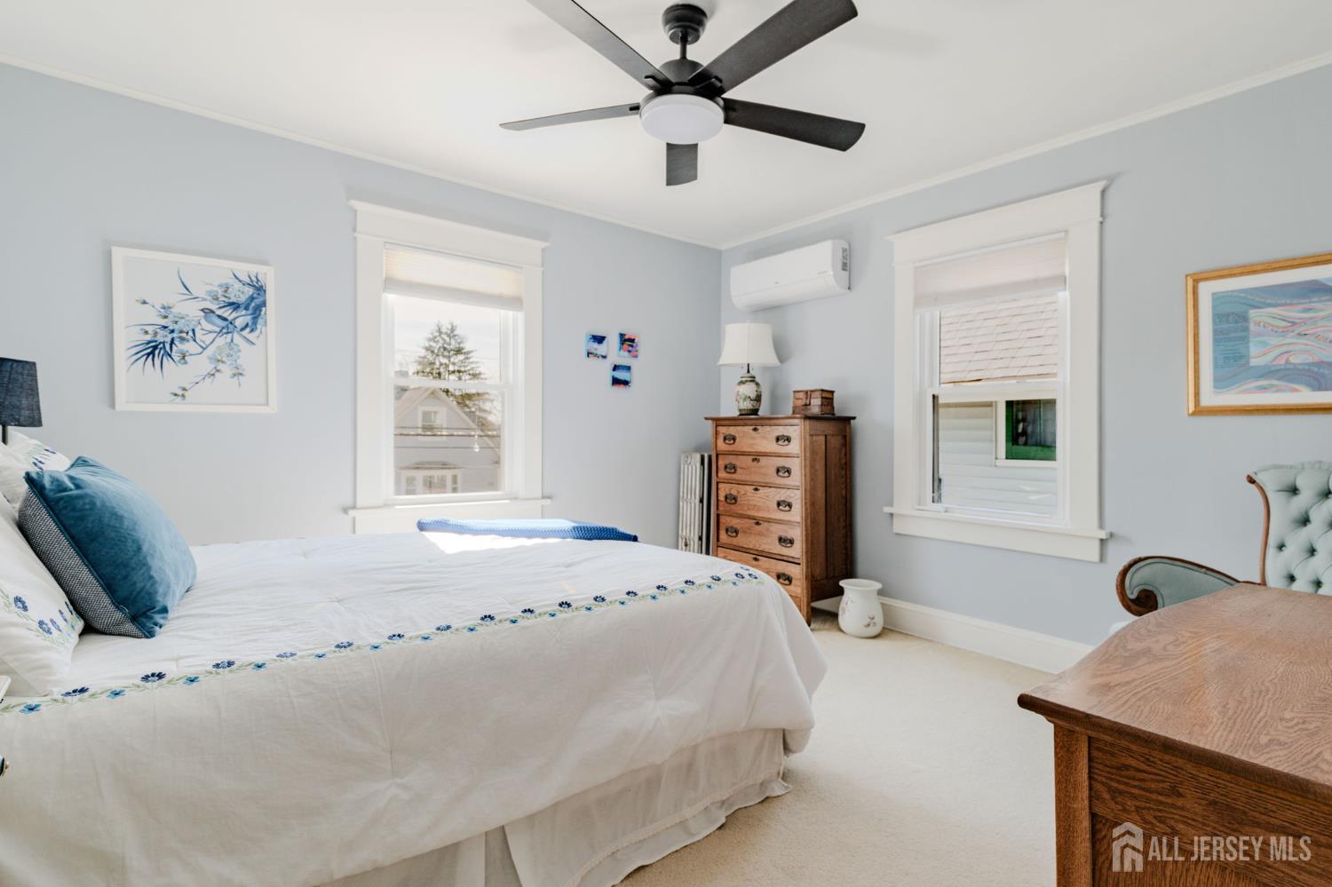 101 Van Liew Avenue, Milltown, NJ, 08850 image 14