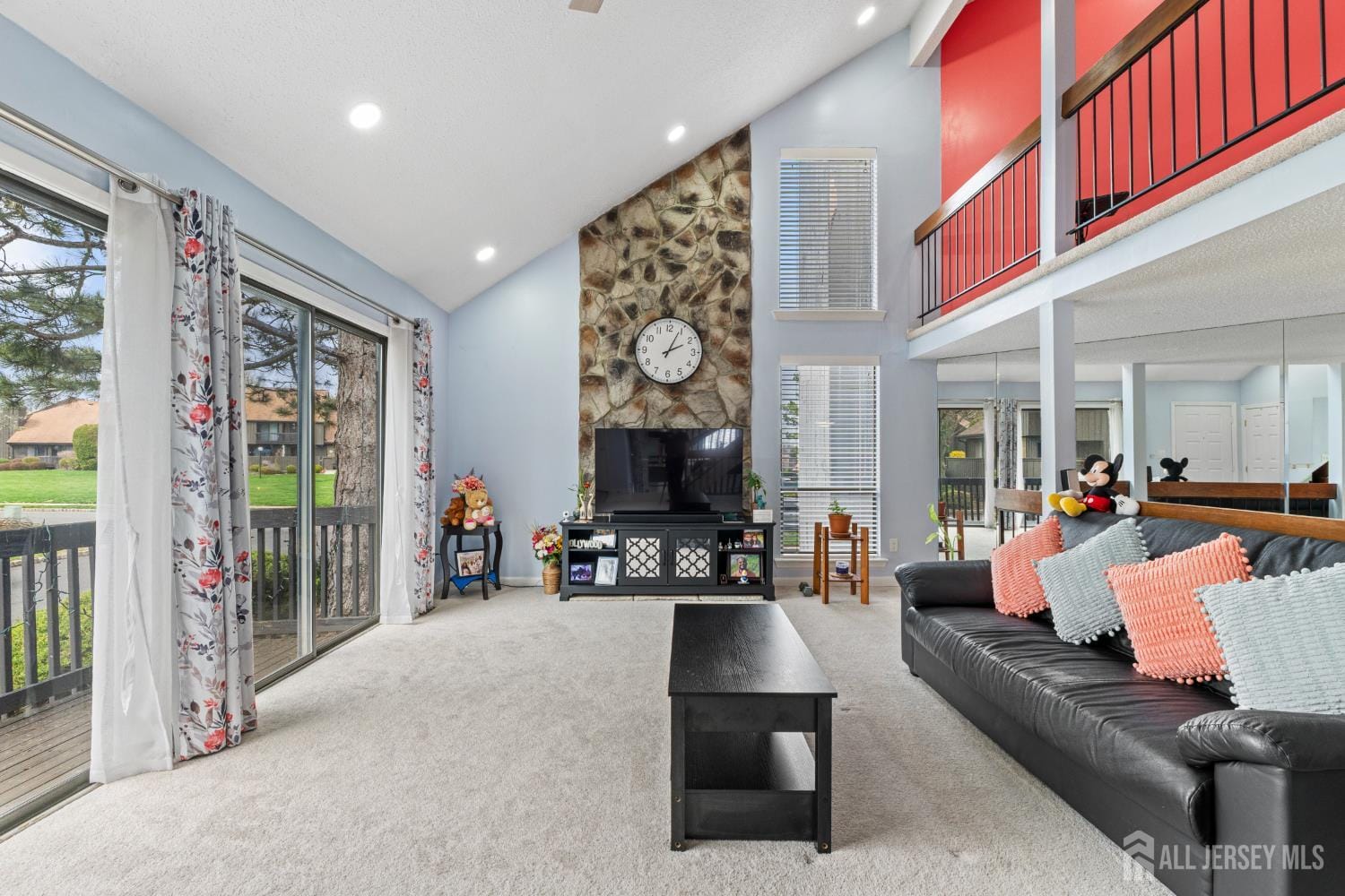 96 Westgate Drive, Edison, NJ, 08820 image 12