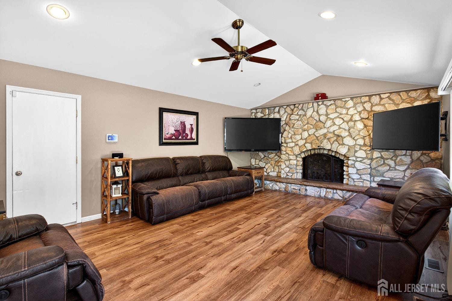 11 Apple Manor Lane, East Brunswick, NJ, 08816 image 19