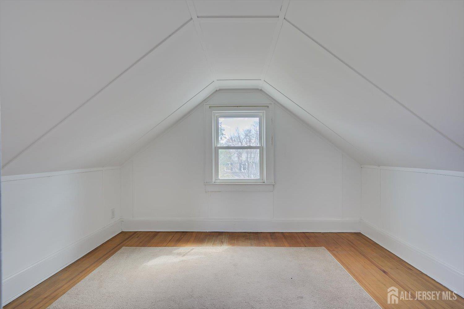 620 Dunellen Avenue, Dunellen, NJ, 08812 image 33