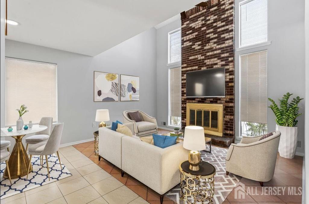 65 Allison Road Image 4