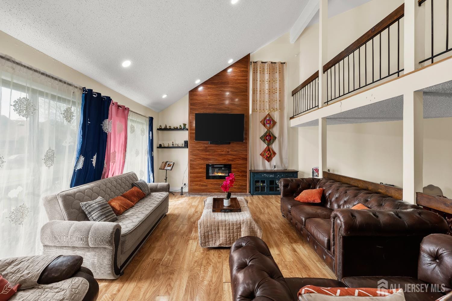 197 Westgate Drive, Edison, NJ, 08820 image 21