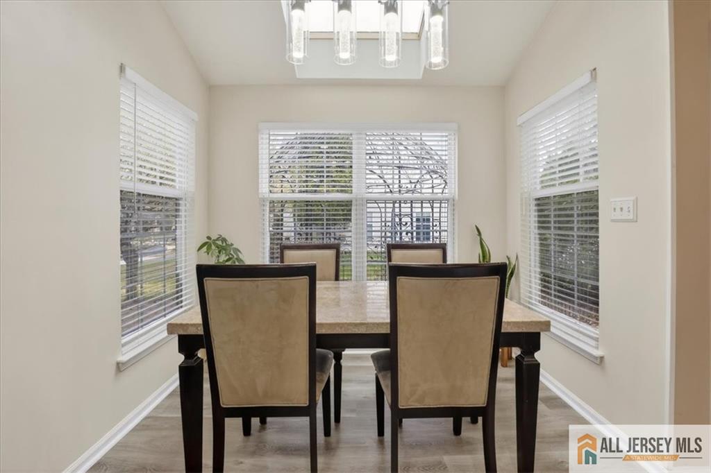 11 Quarry Court, East Windsor, NJ, 08520 image 11