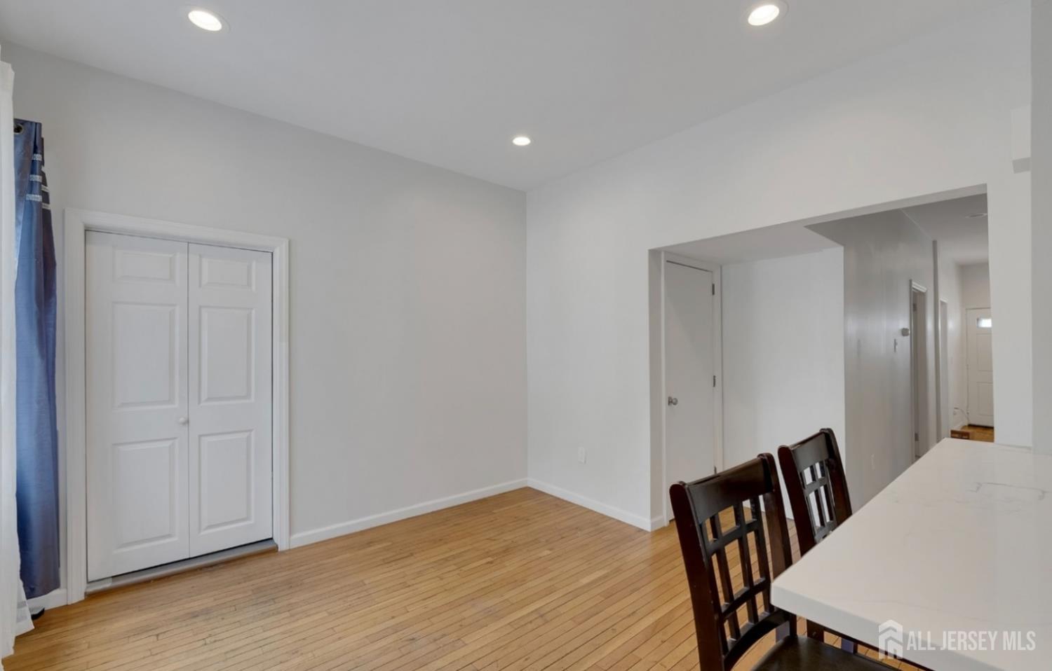 106 Broughton Avenue, Bloomfield, NJ, 07003 image 9