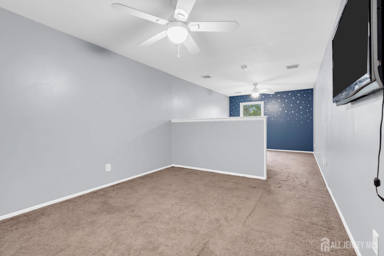 17 Hollywood Drive, Woodbridge Proper, NJ, 07095 image 32