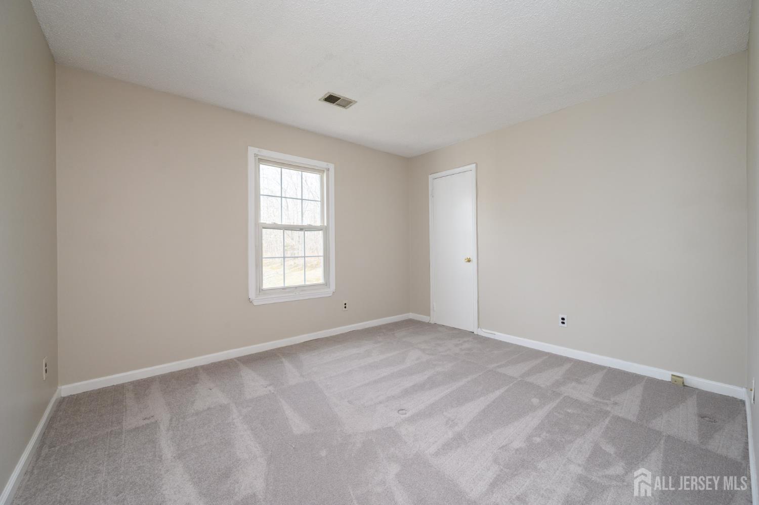 48 Frontier Way, Tinton Falls, NJ, 07753 image 17