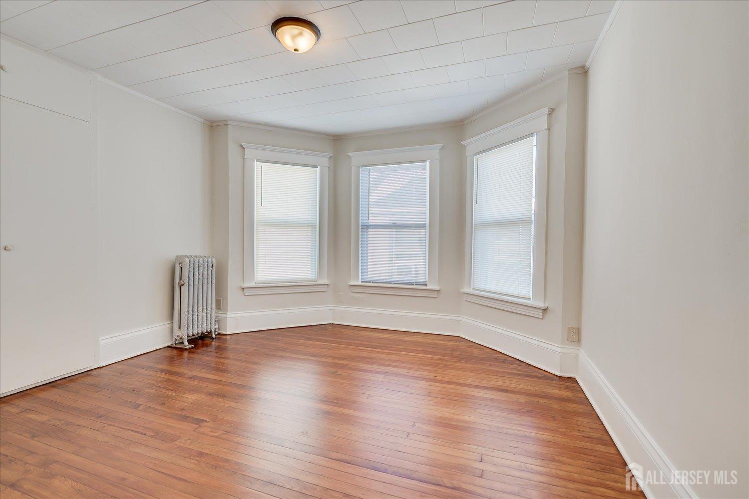 227-229 Bordentown Avenue, South Amboy, NJ, 08879 image 18