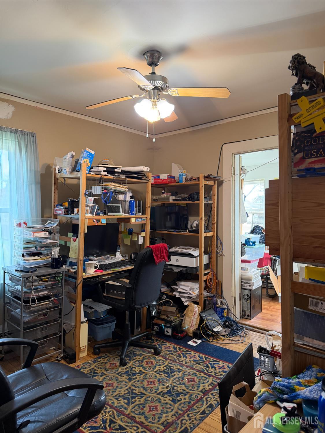 176 Washington Road, Sayreville, NJ, 08872 image 28