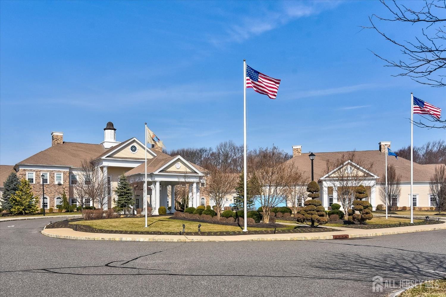 144 Timber Hill Drive, Monroe, NJ, 08831 image 60