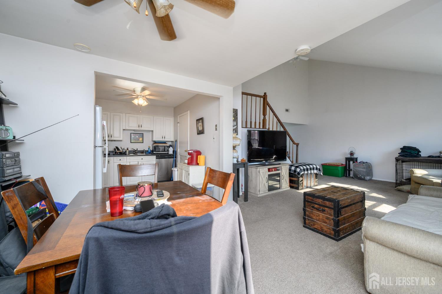 127 Chaucer Road, Mount Laurel, NJ, 08054 image 20