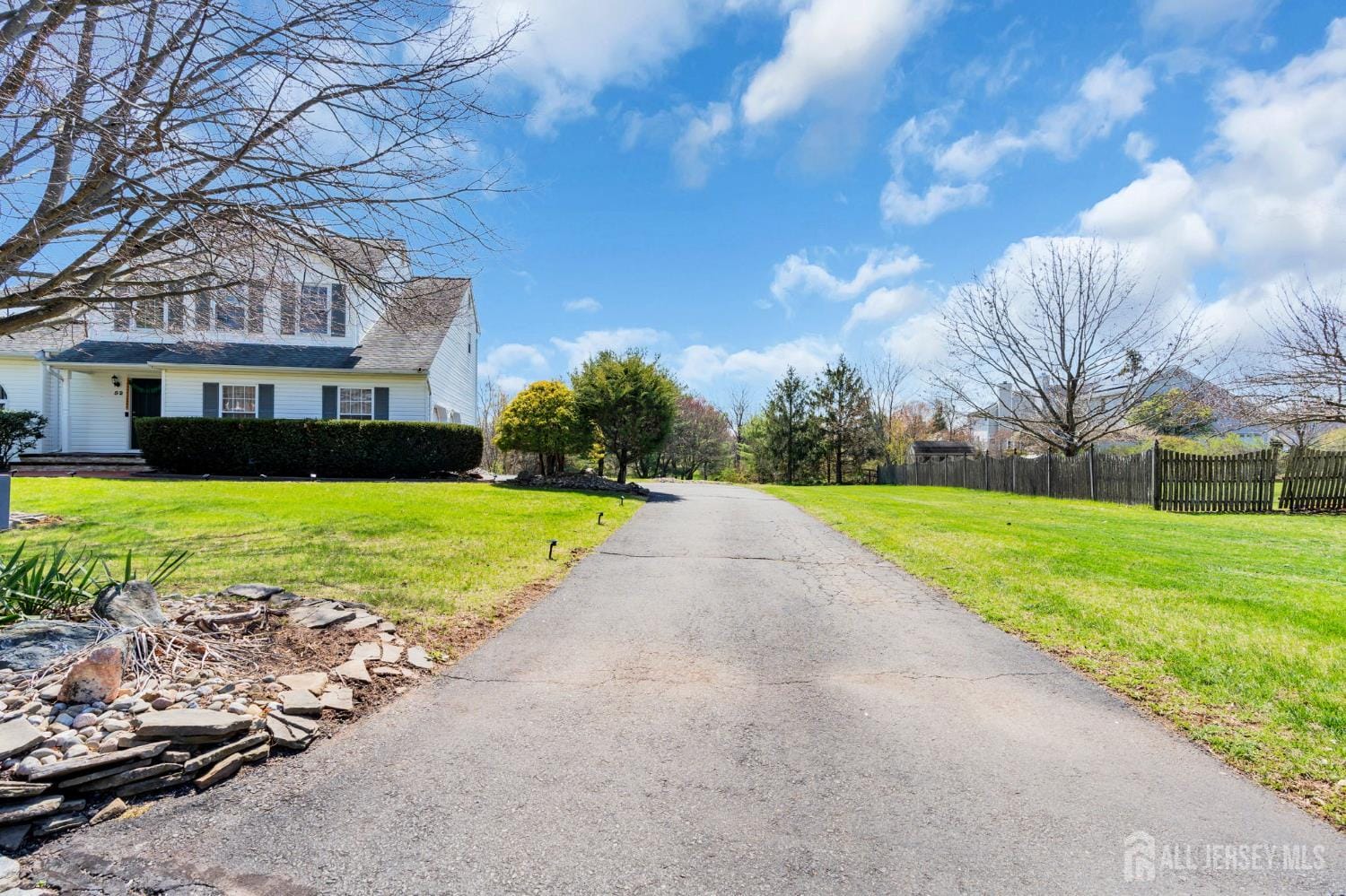 52 Zeller Drive, Franklin Twsp, NJ, 08873 image 77