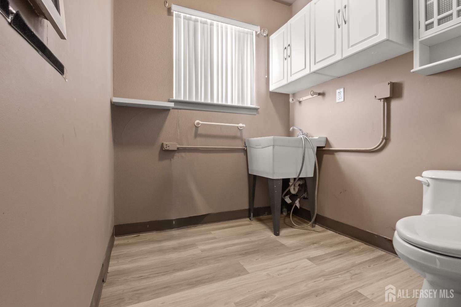 838 Florida Grove Road, Perth Amboy, NJ, 08861 image 7