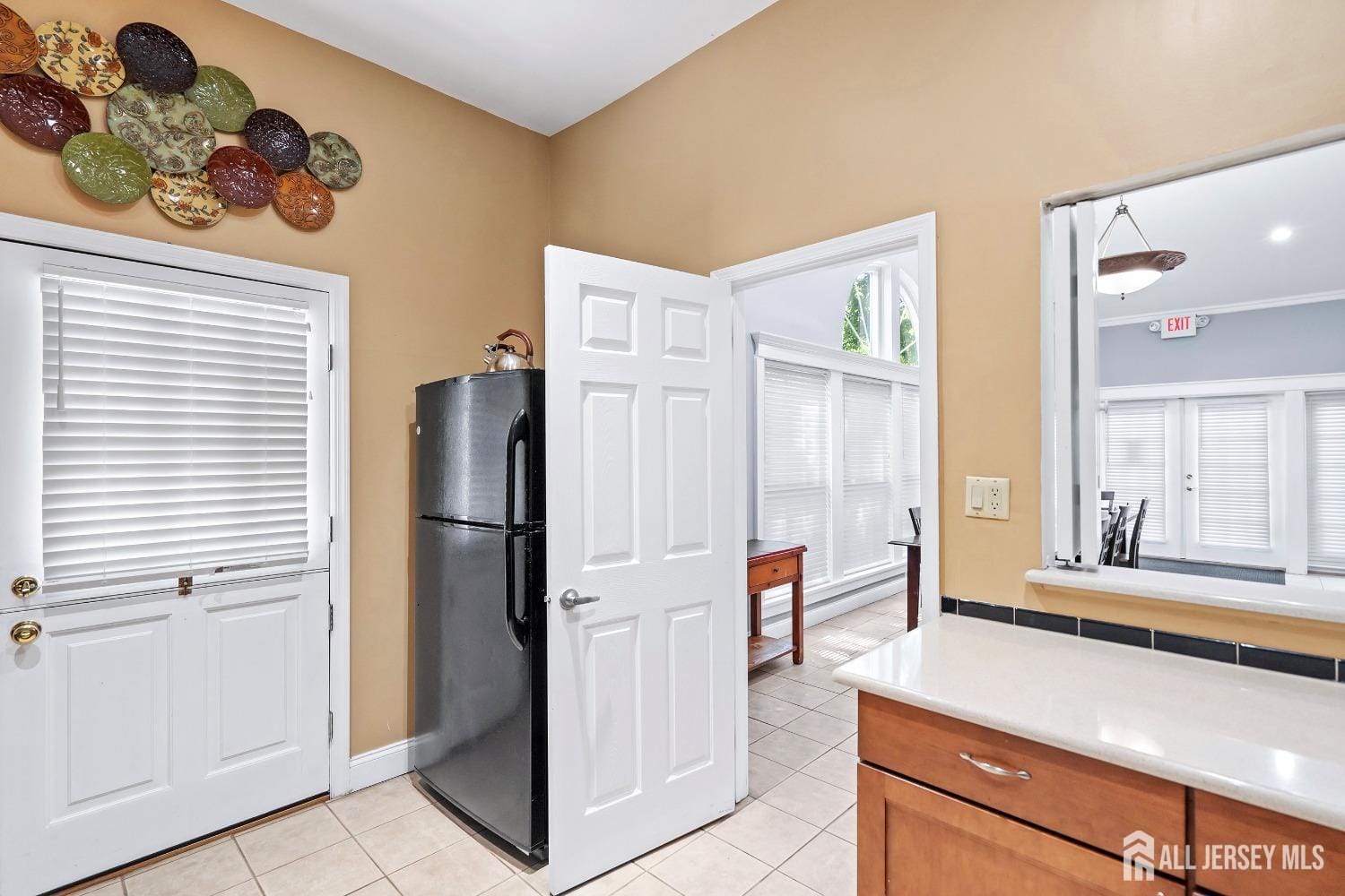 7343 Elm Court, South Brunswick, NJ, 08852 image 24