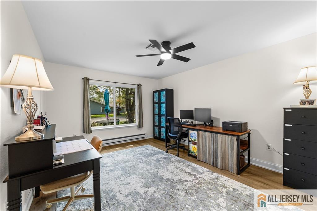 480 Fairton Drive 480C, Monroe, NJ, 08831 image 12