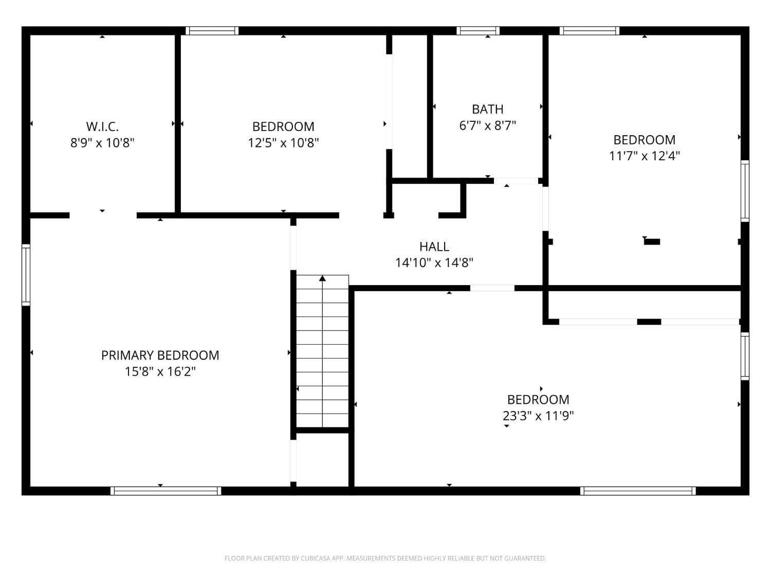 61 Herbert Drive, East Brunswick, NJ, 08816 image 31