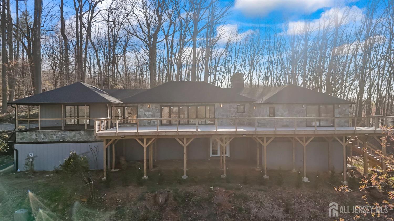 120 Nolan Road, Morganville, NJ, 07751 image 56