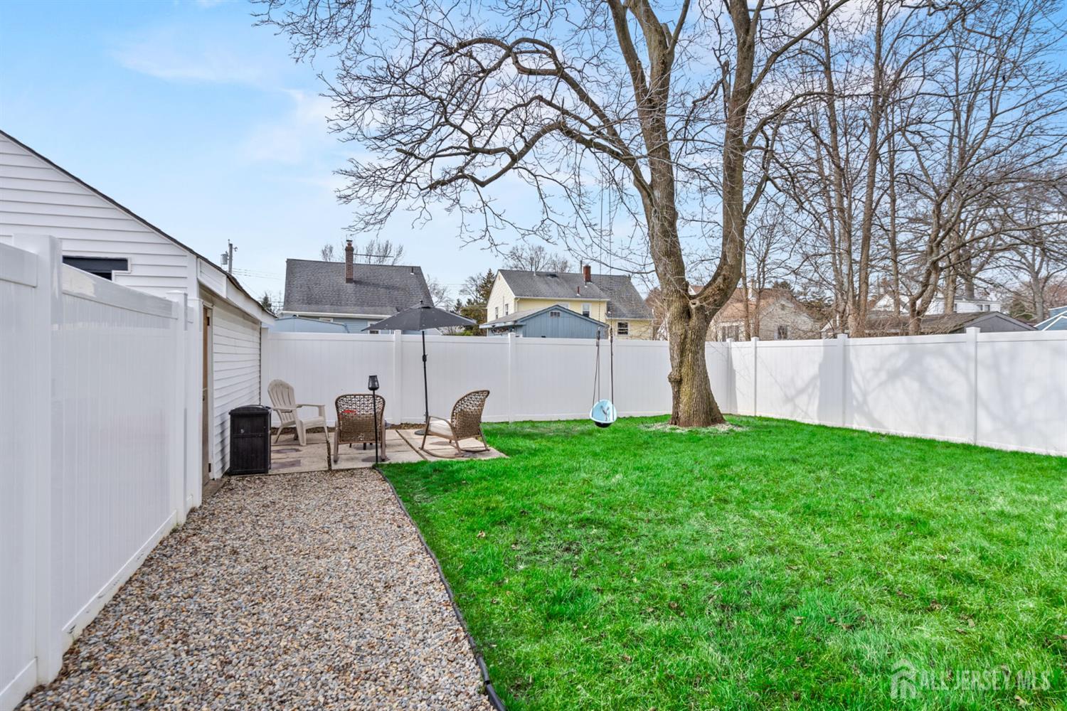 9 Harrison Avenue, East Brunswick, NJ, 08816 image 25