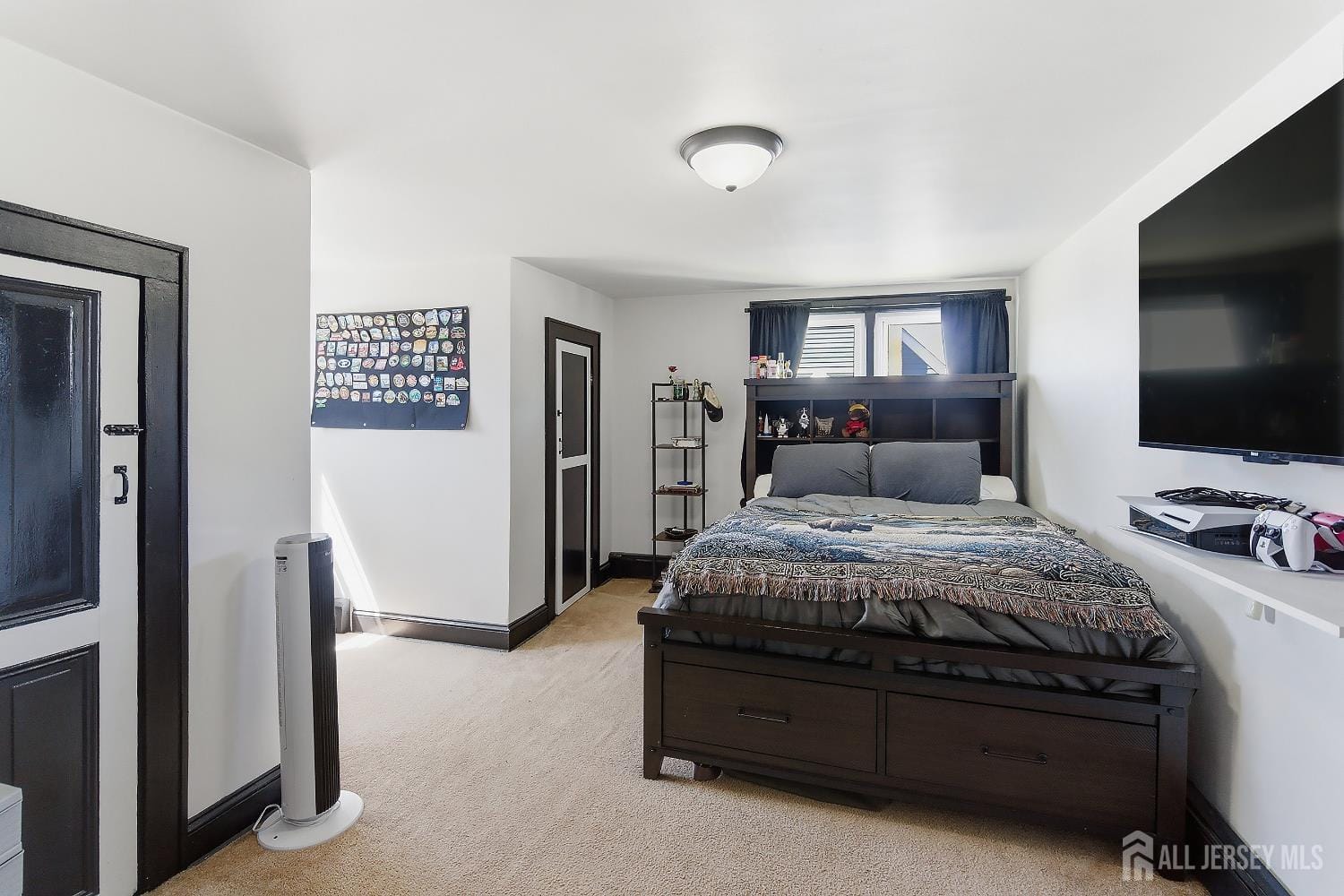 306 Buckelew Avenue, Monroe, NJ, 08831 image 17