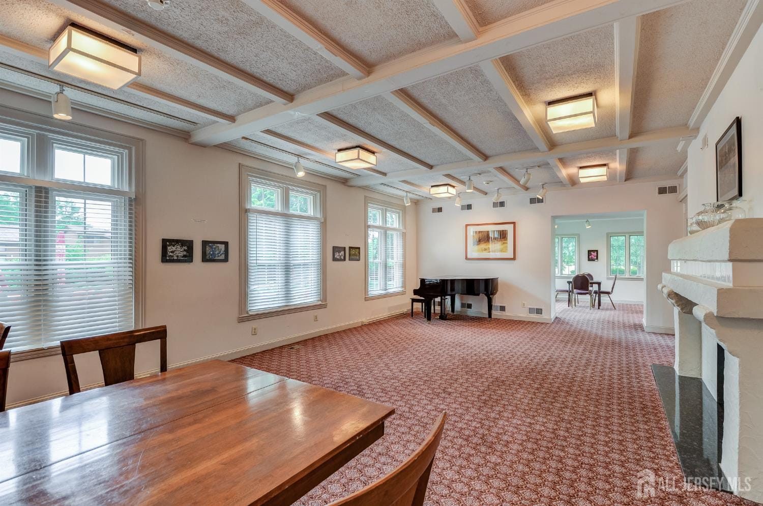 423 Sayre Drive, Plainsboro, NJ, 08540 image 10