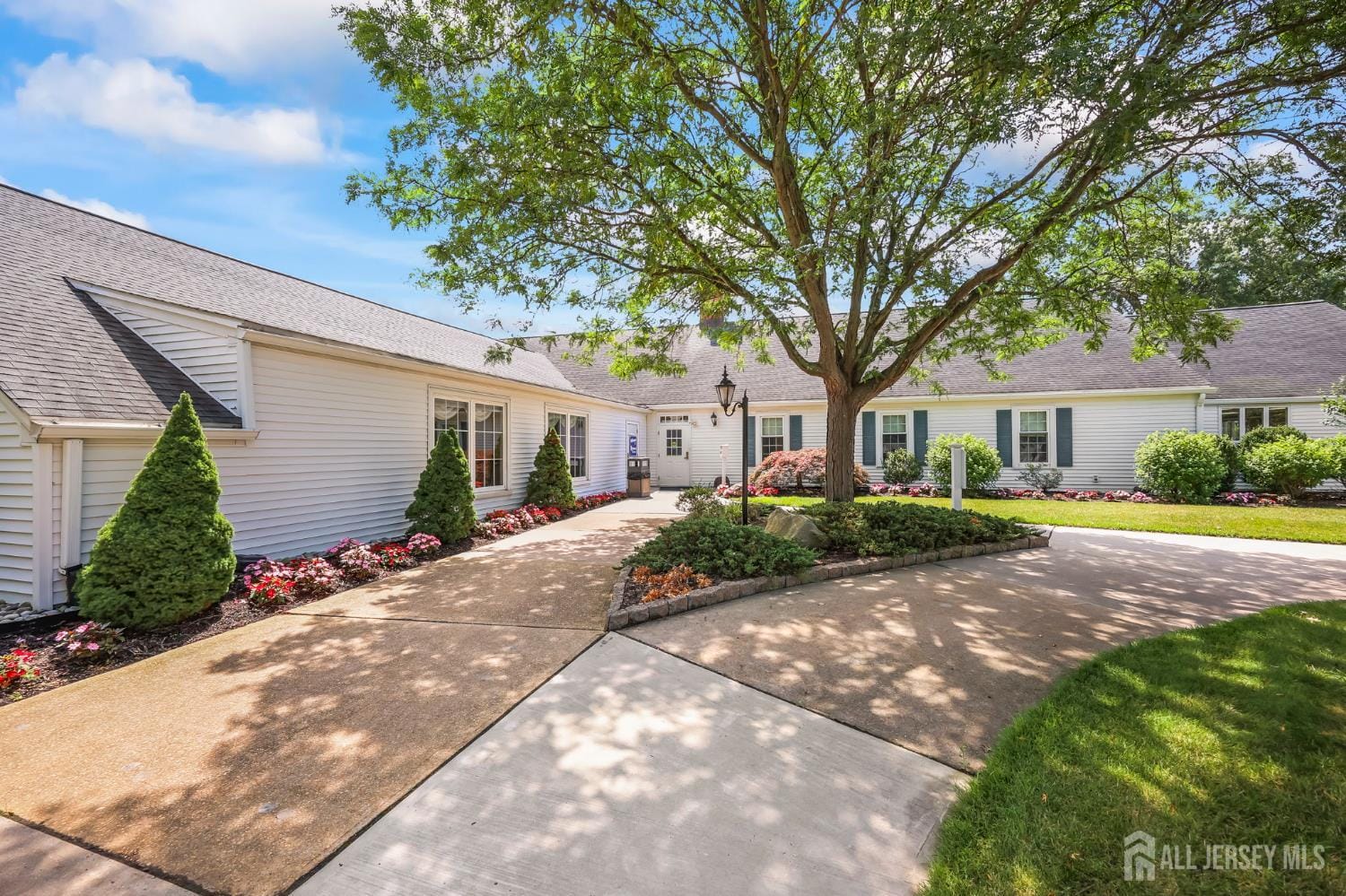 731 Mount Vernon Road A, Monroe, NJ, 08831 image 44