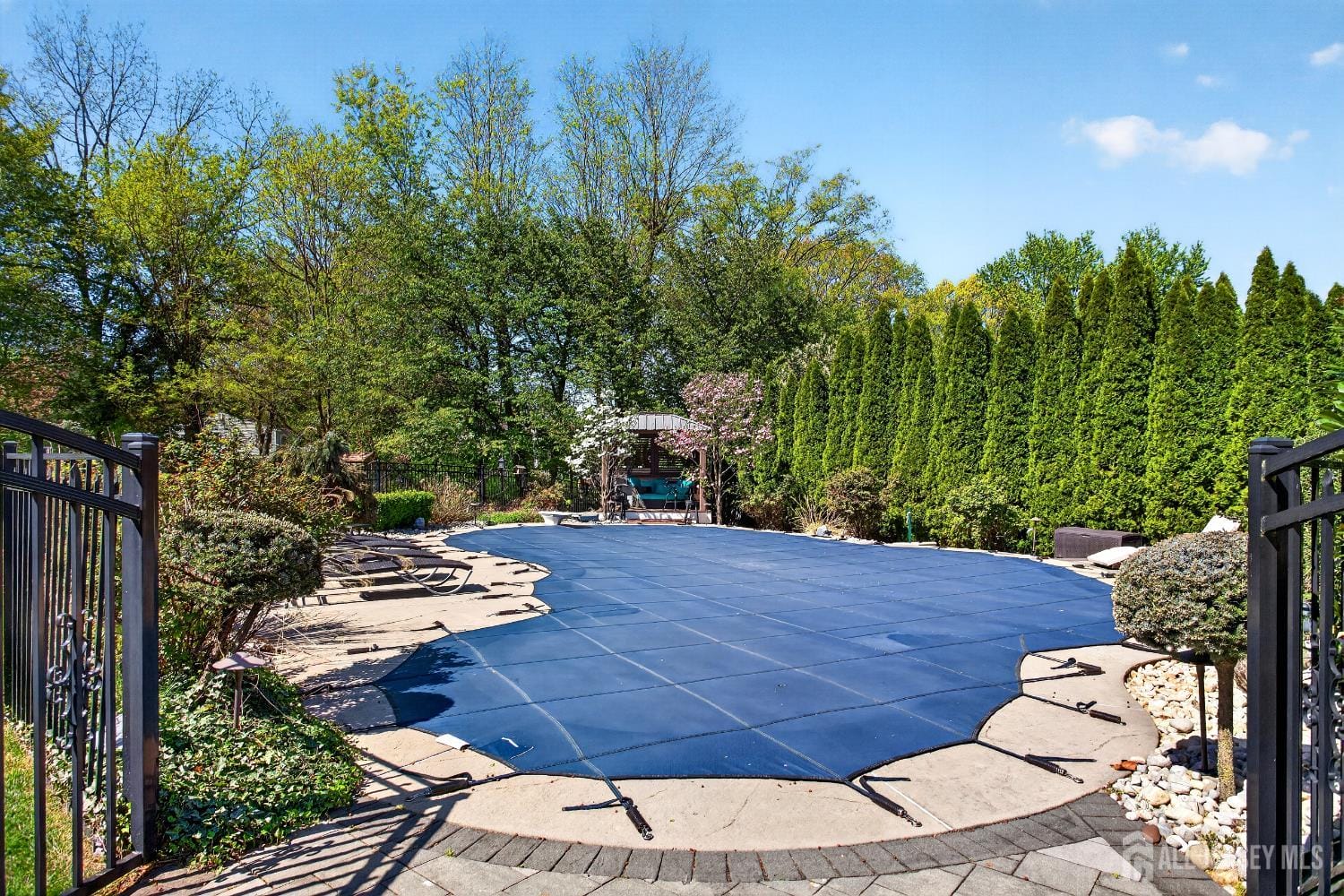 11 Apple Manor Lane, East Brunswick, NJ, 08816 image 25