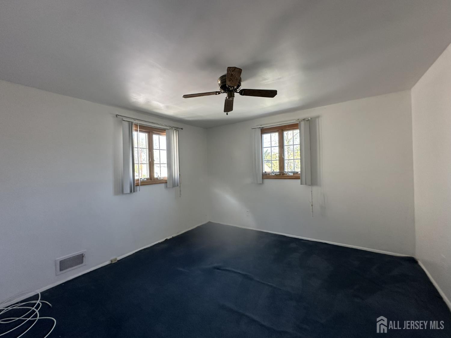 25 Morsell Place, Old Bridge, NJ, 08857 image 7