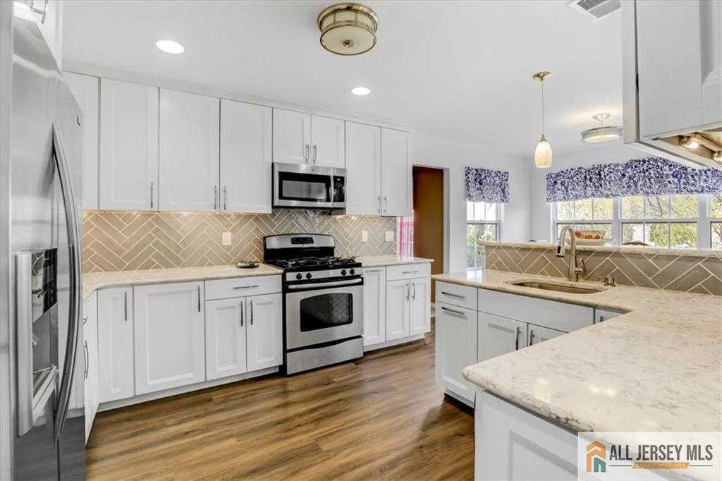 30 Aberdeen Drive, Old Bridge, NJ, 08857 image 9