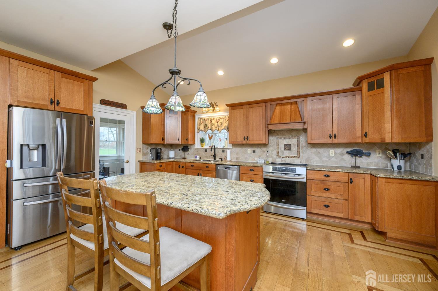 124 Rymon Road, Washington Twp, NJ, 07882 image 8