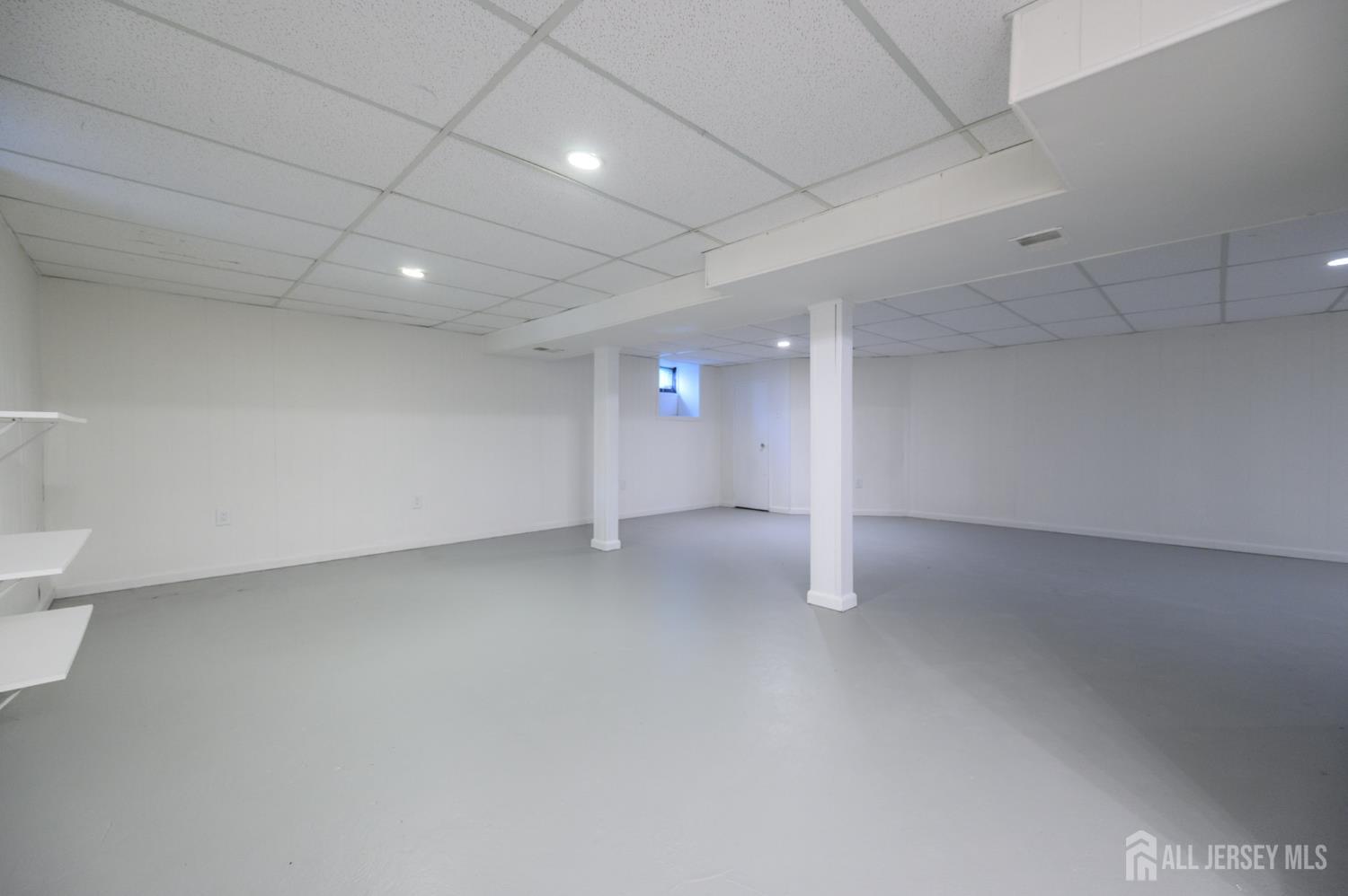 333 River Road, Branchburg, NJ, 08876 image 34