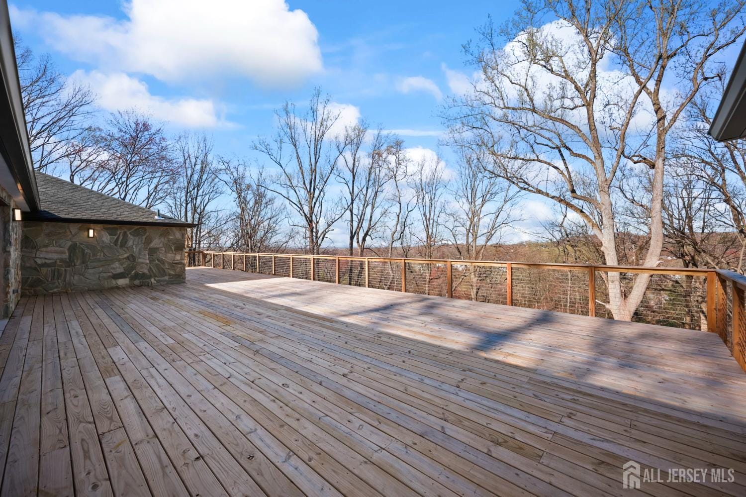 120 Nolan Road, Morganville, NJ, 07751 image 42