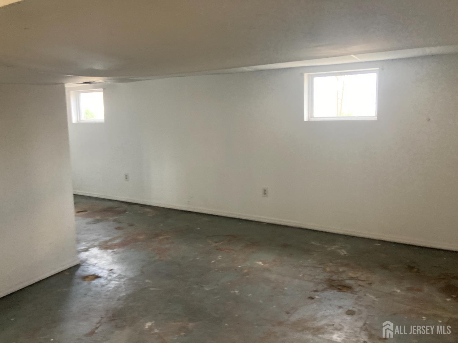 913 Eden Avenue, Highland Park, NJ, 08904 image 14