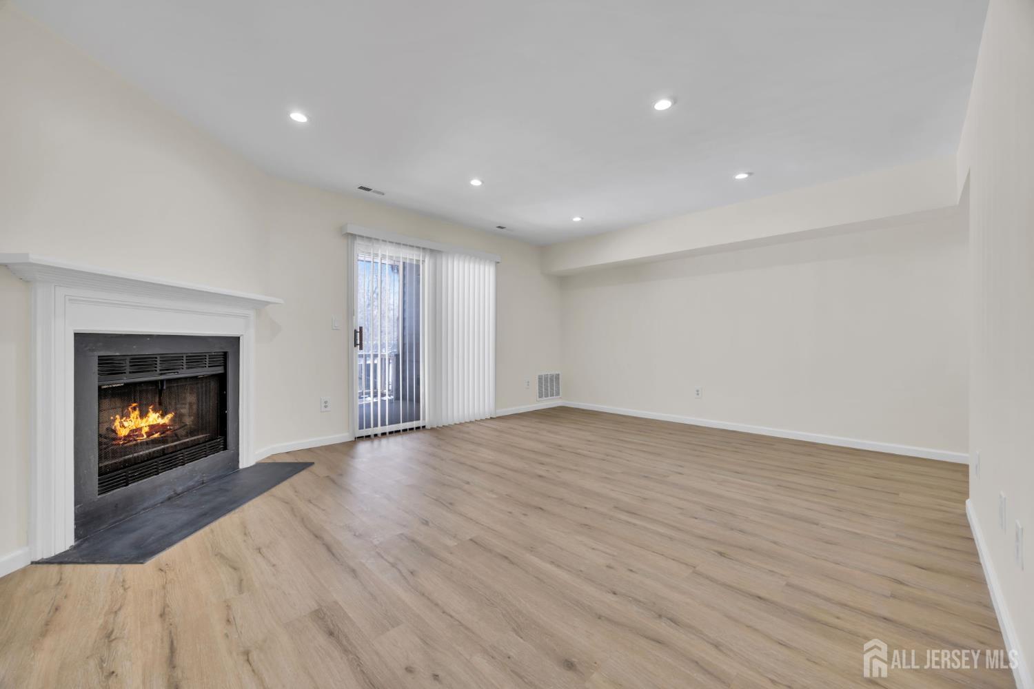 113 Heather Court 113 Image 4