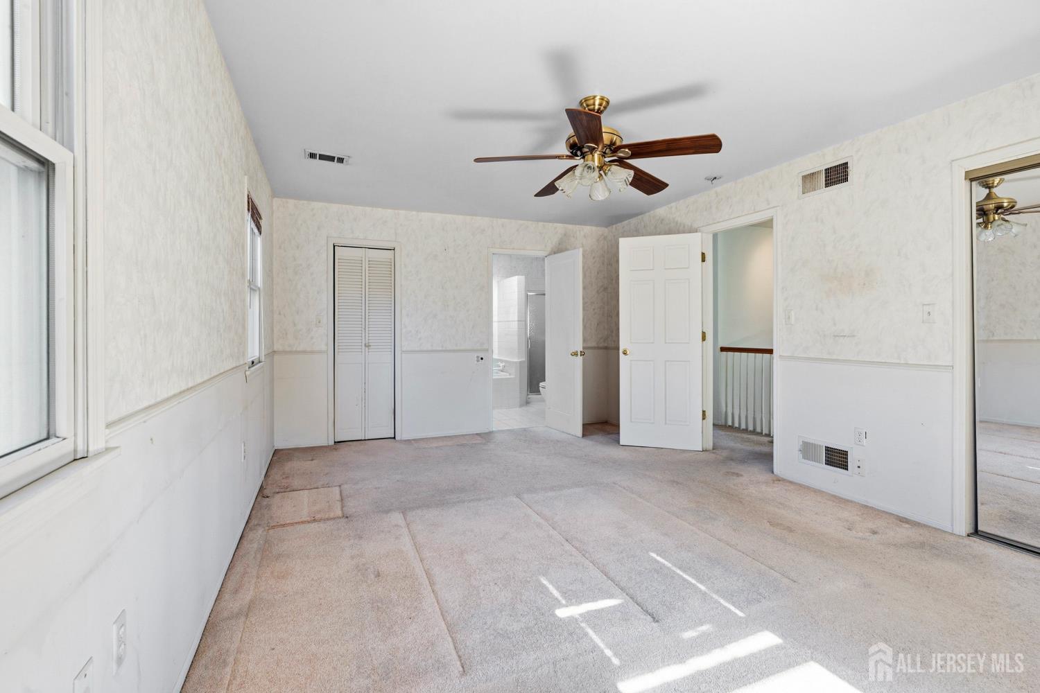 25 Evergreen Street, Spotswood, NJ, 08884 image 16