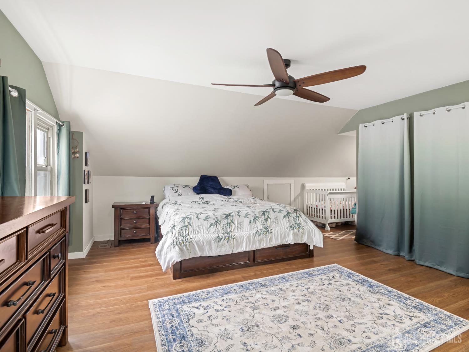 343 Woodside Avenue, Hamilton, NJ, 08610 image 25