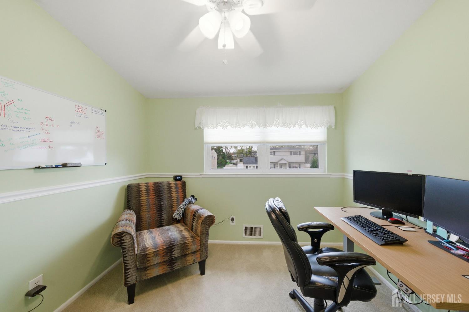 11 Jersey Avenue, Old Bridge, NJ, 08857 image 27