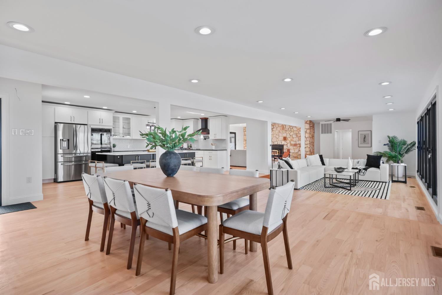 120 Nolan Road, Morganville, NJ, 07751 image 21