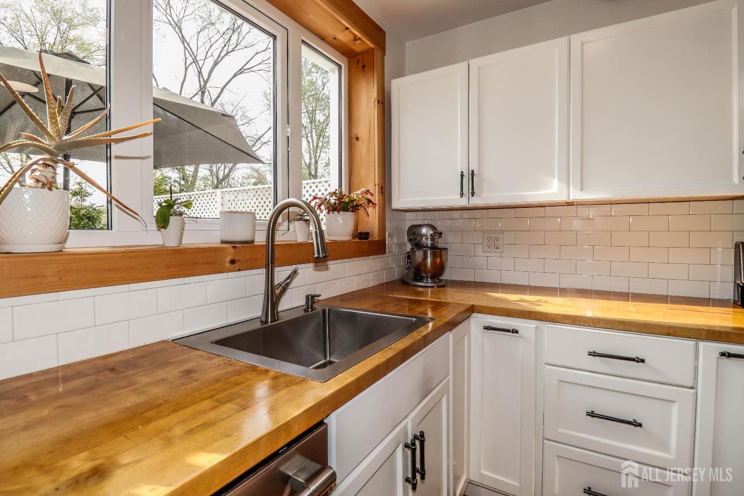 360 Fairview Avenue, Dunellen, NJ, 08812 image 20