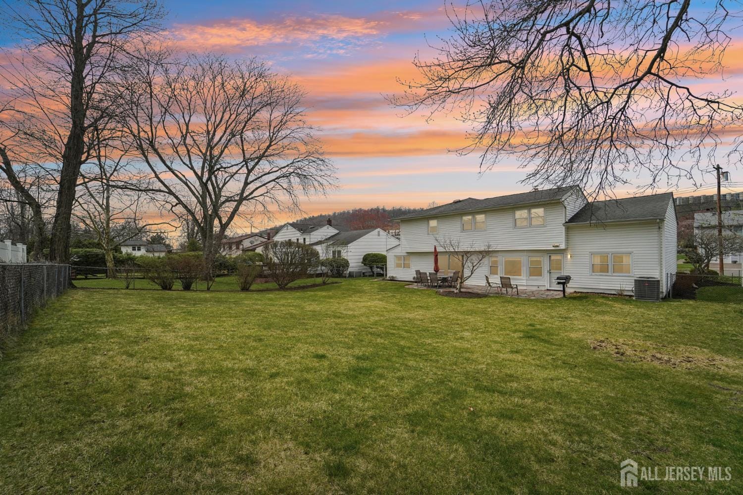 14 Eton Place, Springfield, NJ, 07081 image 26