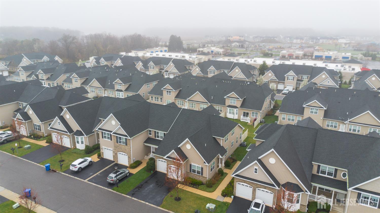 10 Traditions Place, Monroe, NJ, 08331 image 34