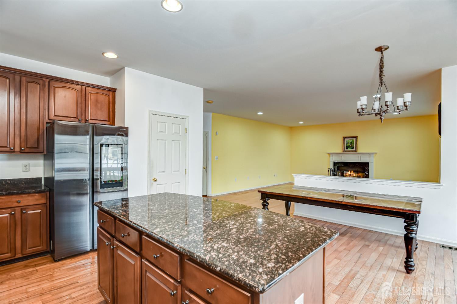 61 Prests Mill Road, Old Bridge, NJ, 08857 image 21