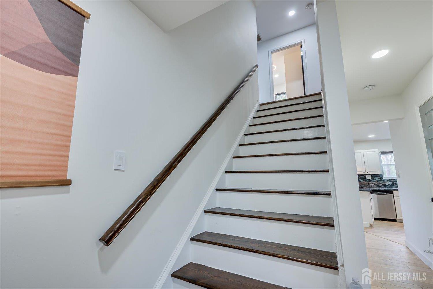 122 Dewolfe Street, Edison, NJ, 08817 image 22