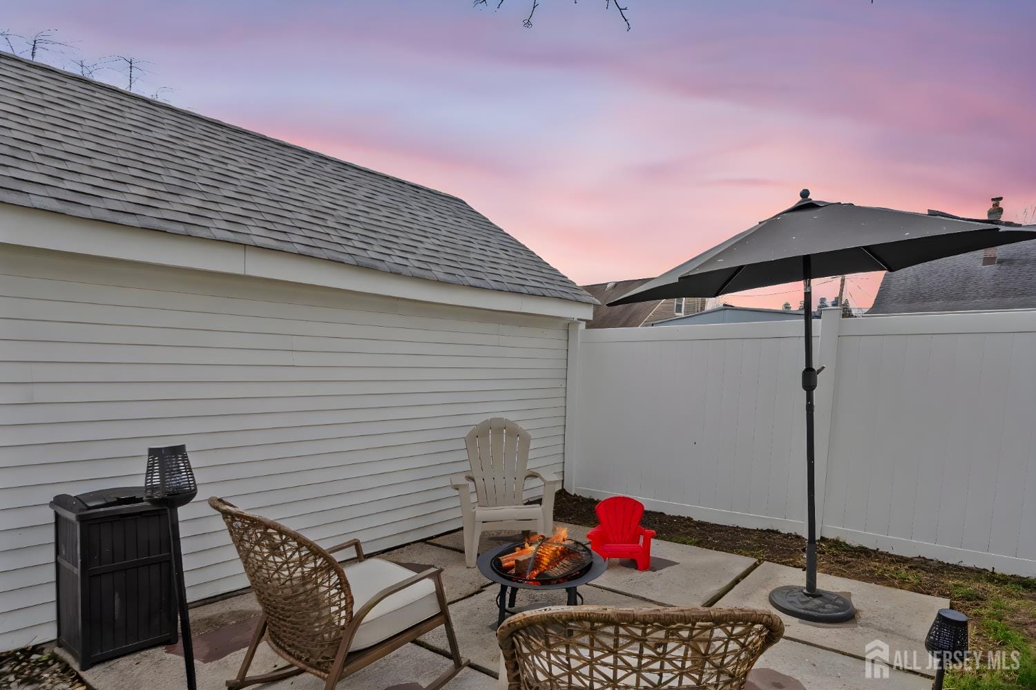 9 Harrison Avenue, East Brunswick, NJ, 08816 image 24