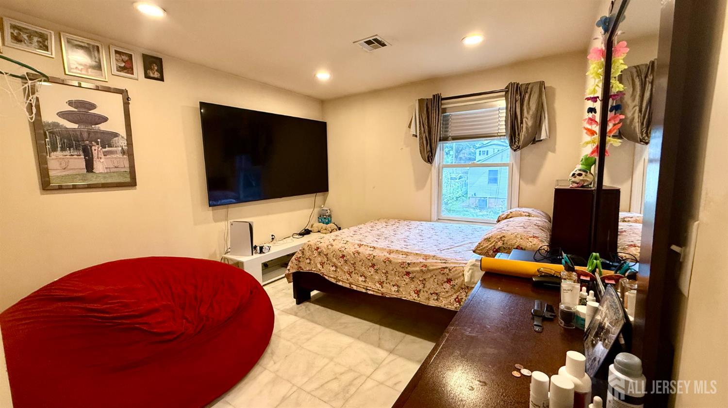 36 Fiume Street, Iselin, NJ, 08830 image 12