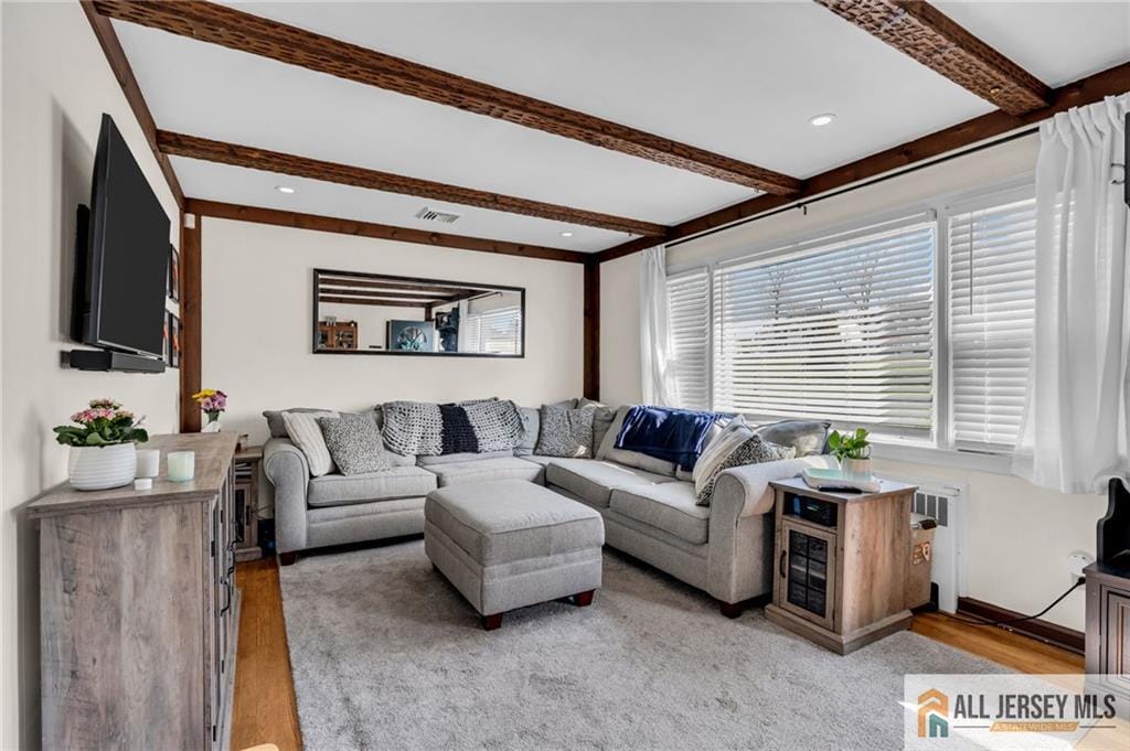 25 Woodview Avenue, Fords, NJ, 08863 image 7