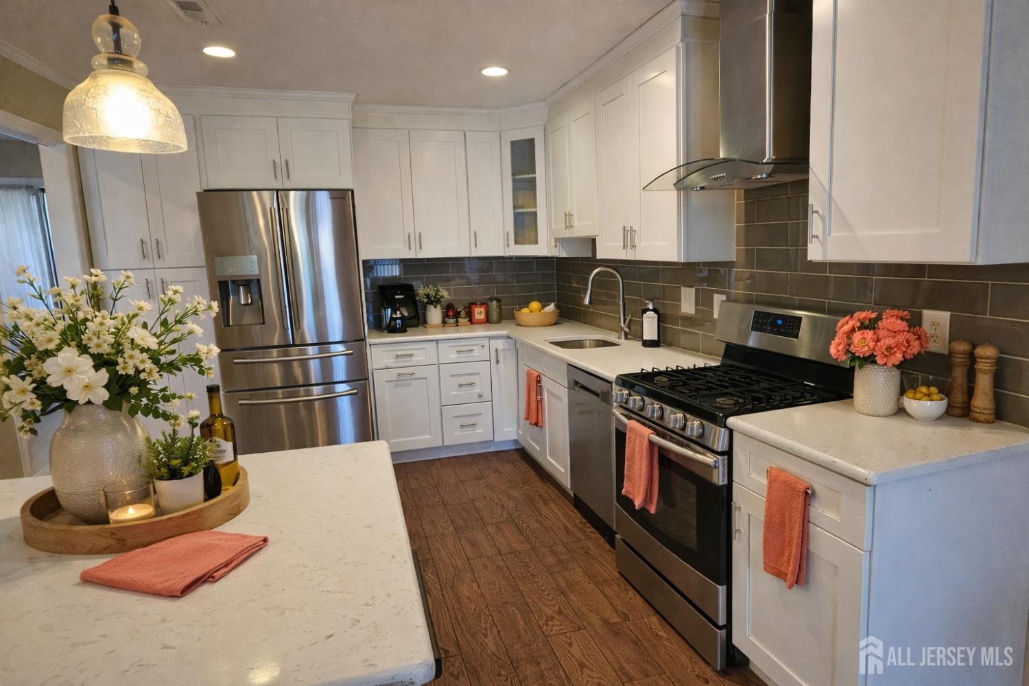 54 Holly Court, Edison, NJ, 08820 image 18