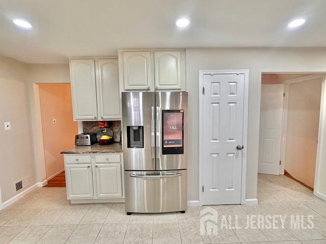 8 Constitution Court, East Brunswick, NJ, 08816 image 19