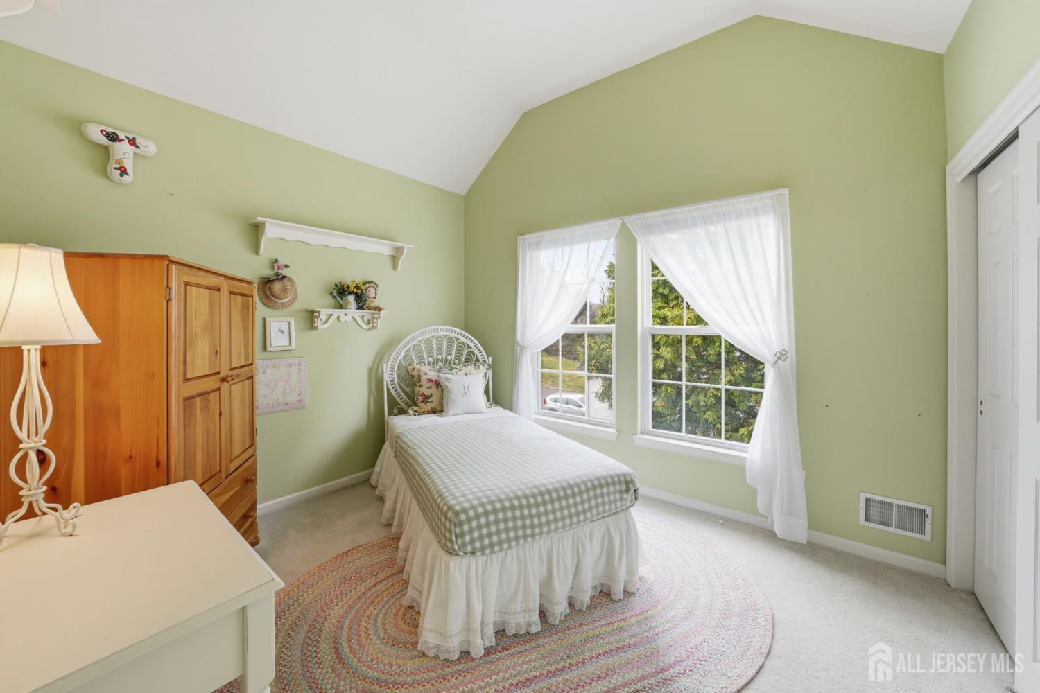 61 Canada Goose Drive, Hackettstown, NJ, 07840 image 23