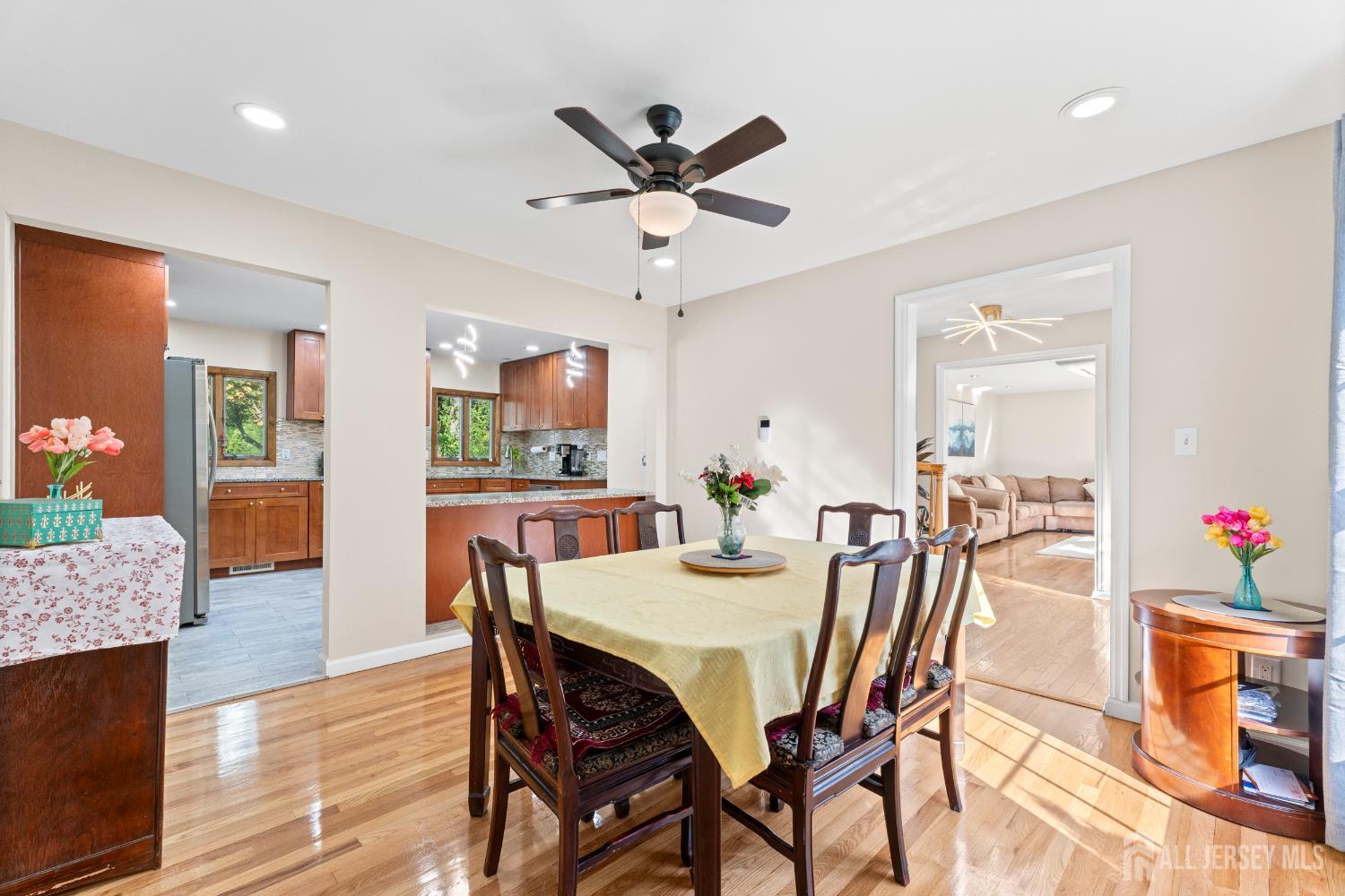 55 Ainsworth Avenue, East Brunswick, NJ, 08816 image 9