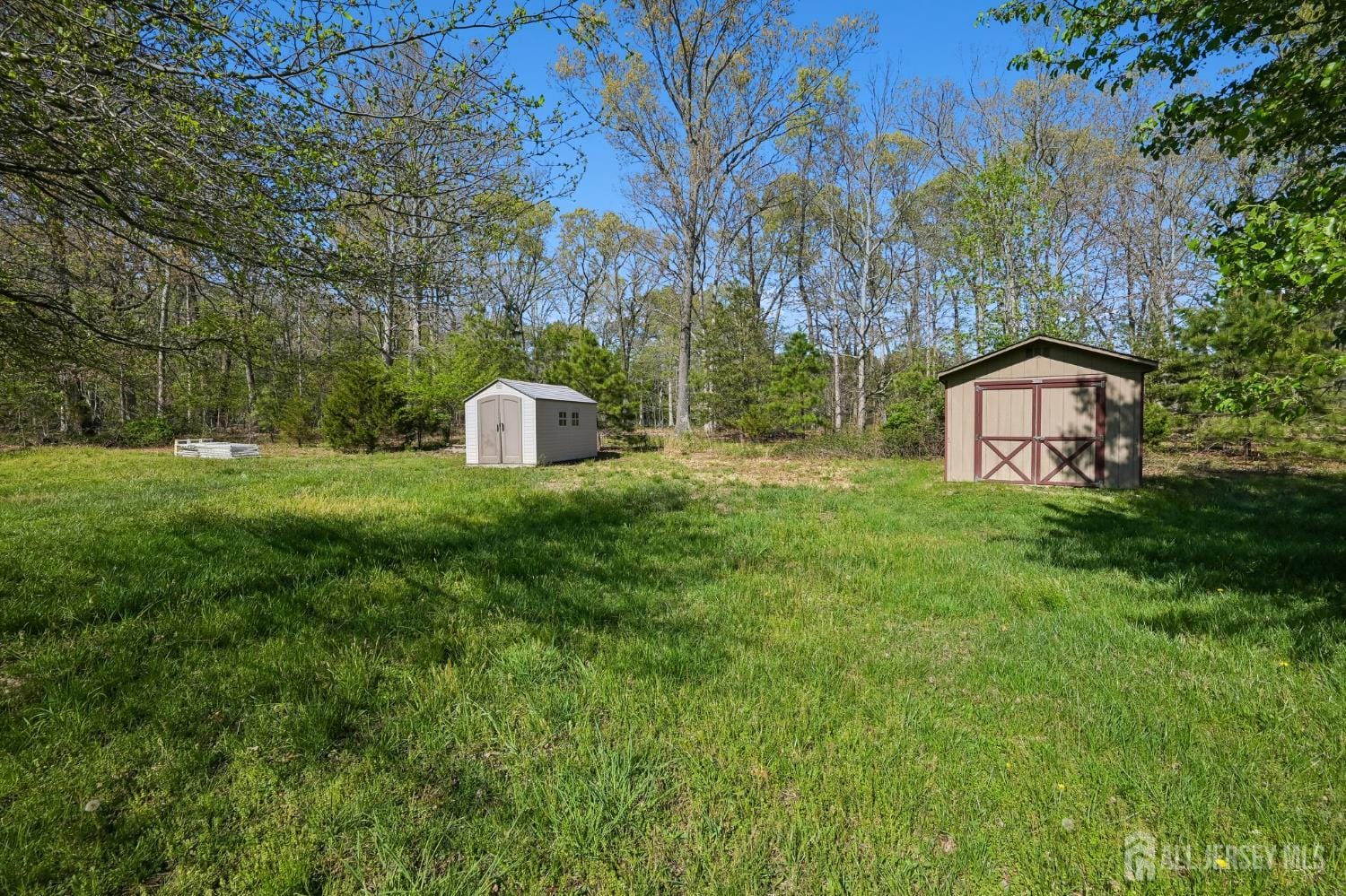 4451 Bernard Road, Vineland, NJ, 08344 image 34