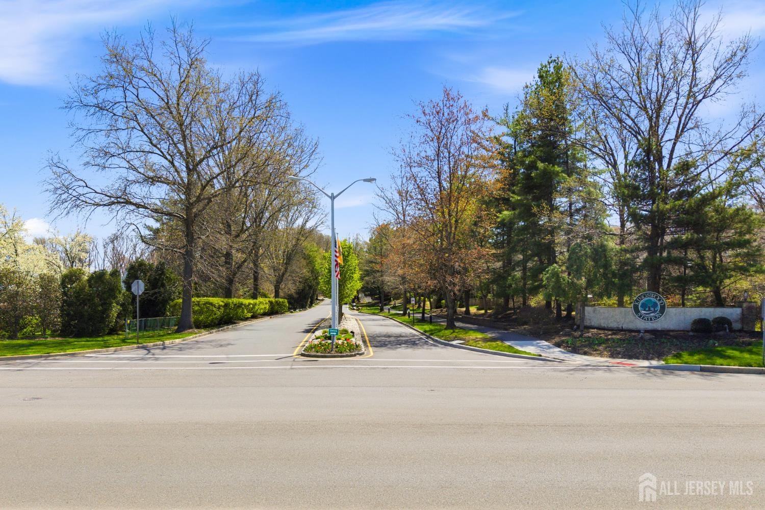 15 Dorchester Drive, East Brunswick, NJ, 08816 image 44